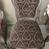 مبل فرحی|مبلمان خانگی و میز عسلی|سهند, |دیوار