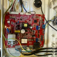 تعمیرات پکیج،تعمیرکار پکیج ، سرویس پکیج و آبگرمکن|خدمات پیشه و مهارت|قم, هفت تیر|دیوار