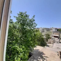 اجاره روزانه و هفتگی ابرده زیبا|اجارهٔ کوتاهمدت آپارتمان و سوئیت|شاندیز, |دیوار