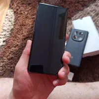 نوت14پرو|موبایل|کرج, شاهینویلا|دیوار