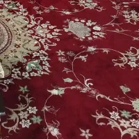 فرش صادراتی سلیمان|فرش|اهواز, پردیس دو|دیوار