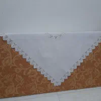 یه جفت پشتی