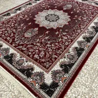 10 تومن بده فرشتو بخر،بقیشو تو 24 ماه پرداخت کن