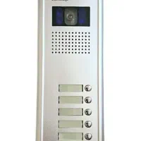 تعمیرات تخصصی انواع ایفون تصویری|صوتی و تصویری|کاشان, درب باغ|دیوار