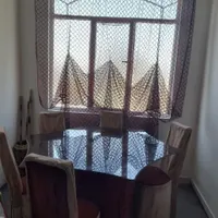 اجاره آپارتمان ۷۵ متری ۲ خواب طبقه۳تهرانپارس