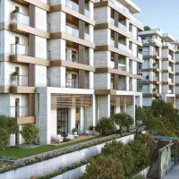 جذب نیرو کار در ترکیه و عراق و ارمنستان