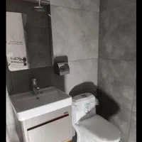 لوله کشی آب و فاضلاب تخریب نصب شیرالات|خدمات پیشه و مهارت|شوشتر, |دیوار