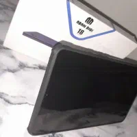 تبلت Samsung A9|تبلت|تهران, نظام‌آباد|دیوار