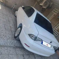 سمند سورن پلاسxu7p