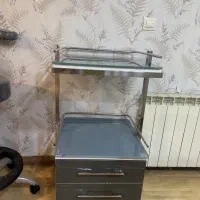 فروش فوری
