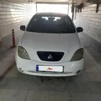 تیبا‌‌.‌دو‌مدل‌۹۷فول