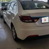 شاهین پلاس نمایندگی