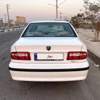 سمند lx ، مدل ۱۳۹۸|خودرو سواری و وانت|بندر گناوه, |دیوار