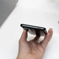 گوشی Xiaomi 12T|موبایل|اردکان, |دیوار