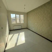 ۲۸۵ متر ویلایی نوساز/ابوالحسن|فروش خانه و ویلا|اصفهان, خواجو|دیوار