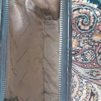 کیف ورنی|کیف، کفش، کمربند|قم, اسمعیل آباد|دیوار