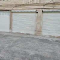 رهن و اجاره مغازه 19 متر