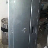 درعقب آریسان دو