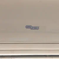 سوپر جنرال 36000