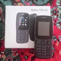 نوکیا ۱۰۶ ساخت ویتنام