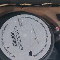 سیستم صوتی|قطعات یدکی و لوازم جانبی|قم, ولیعصر|دیوار