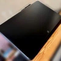 مانیتور طراحی XP Pen