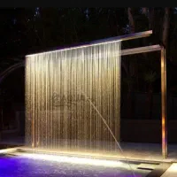 نصاب کناف کار بصورت روز مزد و کارگر ساده ساختمونی