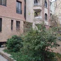 ۹۶ متر/ ۲ خواب/ فوری