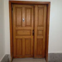 اجاره خانه ویلایی ۱۷۵ متری ۴ خوابه در سعادت آباد|اجارهٔ خانه و ویلا|تهران, آسمان|دیوار
