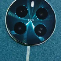 realmi 12 plus 51 12|موبایل|رشت, بازار|دیوار