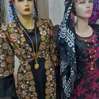 مانکن