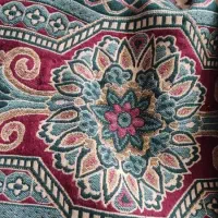 روفرشی 12 متری|روفرشی|شیراز, شهرک فرزانگان|دیوار