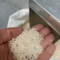 برنج و حبوبات قیمت مناسب|خوردنی و آشامیدنی|کاشان, کشاورز|دیوار