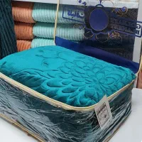 پتو دو نفره