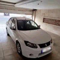 ساینا مدل۹۹ دریچه سیمی