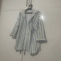 تعدادی مانتو شیک و شومیز فری سایز|لباس|اردبیل, |دیوار