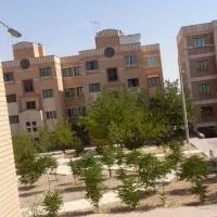 زمین گلخانه ای