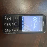 گوشی نوکیا ۲۲۵