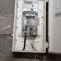 ویلایی نیمه کاره 40متری|فروش خانه و ویلا|رشت, ولکس|دیوار