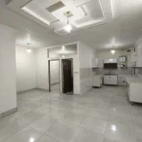 65متری/نوساز/راه جدا