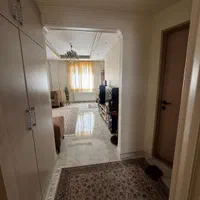 فروش آپارتمان|فروش آپارتمان|تهران, پرواز|دیوار