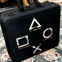 playstation4|کنسول، بازی ویدئویی و آنلاین|اسدآباد, |دیوار