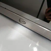 مایکروویو شرکت گلکسی|اجاق گاز و لوازم برقی پخت‌وپز|جوانرود, |دیوار