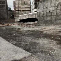 فروش و معاوضه زمین مسکونی