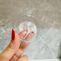 انواع باکس پلکسی|صنایع دستی و سایر لوازم تزئینی|تهران, هفده شهریور|دیوار