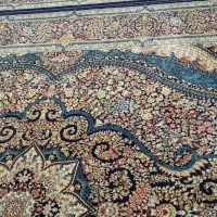 فرش در حدنو|فرش|زابل, |دیوار
