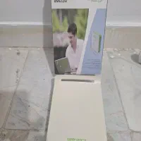 تعدادی مودم به فروش میرسد|مودم و تجهیزات شبکه|کرج, برغان|دیوار