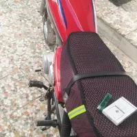 موتور پارکینگ