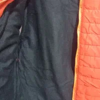 پافر مردانه|لباس|ساوه, |دیوار