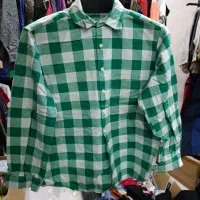 تخفیف ویژه پوشاک زنانه و بچگانه تاناکورا